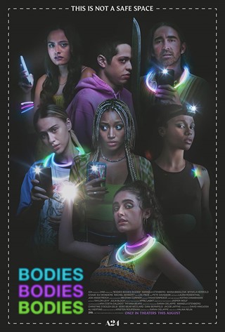 bodies poster.jpg